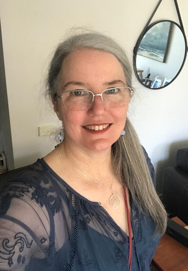 Michelle Spencer   Michelle Spencer hails from Melbourne, Australia.   She is a writer, philosopher and sometime entrepreneur.   Armchair Rebel