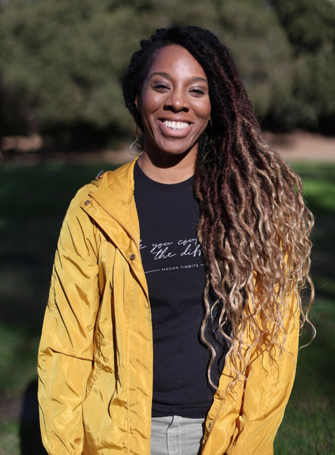 Enrika Greathouse   Enrika Greathouse is a creative entrepreneur and community builder.   As the founder of Small Gorilla Marketing, she crafts campaigns that mix design with stories.   smallgorillamarketing.com