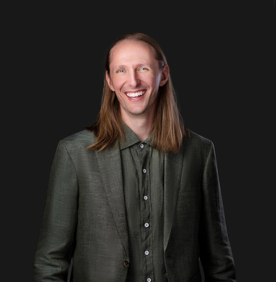 Michael Averill   Michael Averill is a speaker, songwriter, and founder of the Write Songs You Love podcast.   In 2022, Michael was awarded a Lifetime Achievement Award in the category of Music and Community Well-being.