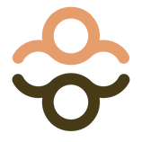 Story Republic Community Logo